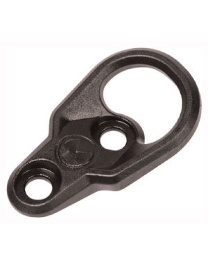 Magpul Paraclip Sling Mount - M-lok Black
