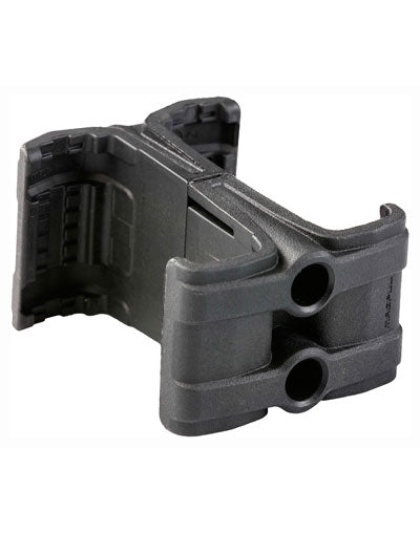 Magpul Pmag Maglink Fit 5.56 - Gen M2moe And Gen M3 Pmags