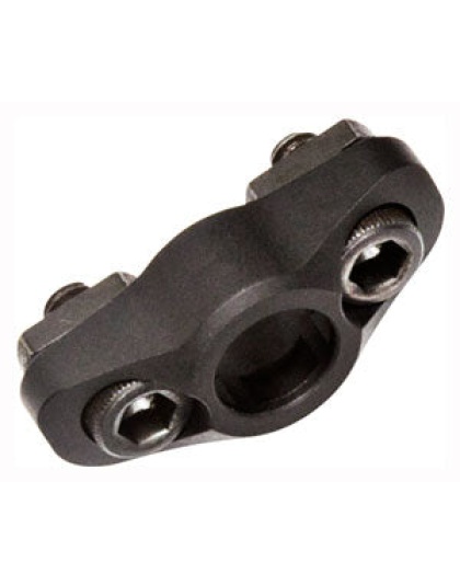 Magpul Qd Sling Mount M-lok - Black