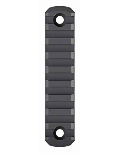 Magpul Rail Section 9 Slot - M-lok Handguards Polymer