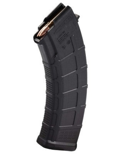 Magpul Magazine Pmag 7.62x39 - Gen M3 Fits Ak-akm 30rd Black