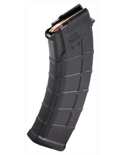 Magpul Magazine Pmag 7.62x39 - Moe Fits Ak-akm 30rd Black