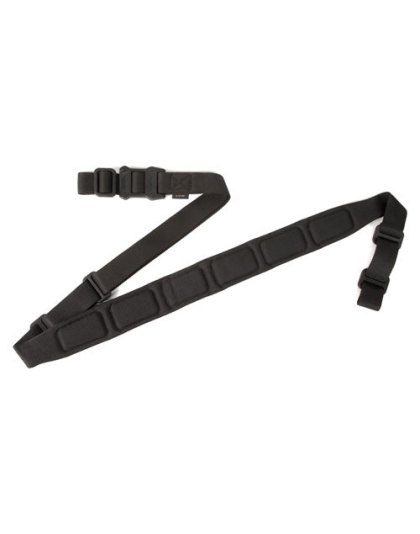 Magpul Sling Ms1 Padded - Black