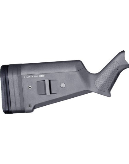 Magpul Stock Hunter X-22 - For Ruger 10-22 Gray
