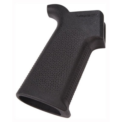 Magpul Grip Moe Sl Ar-15 - Black