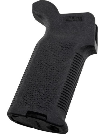 Magpul Grip Moe-k2 Ar-15 - Black