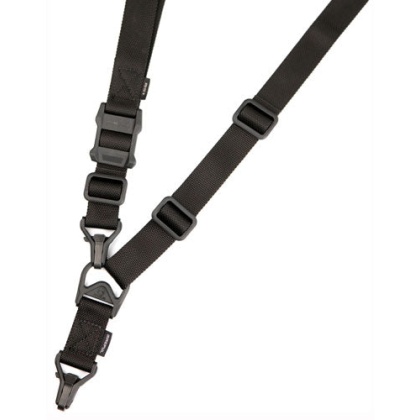 Magpul Sling Ms3 Gen-2 - Black