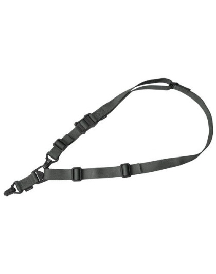 Magpul Sling Ms3 Gen-2 - Gray