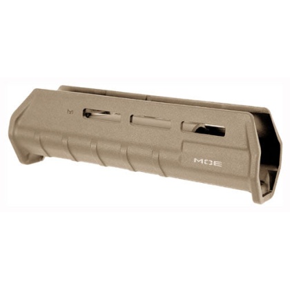 Magpul Forend Moe M-lok - Mossberg 590-590a1 Fde