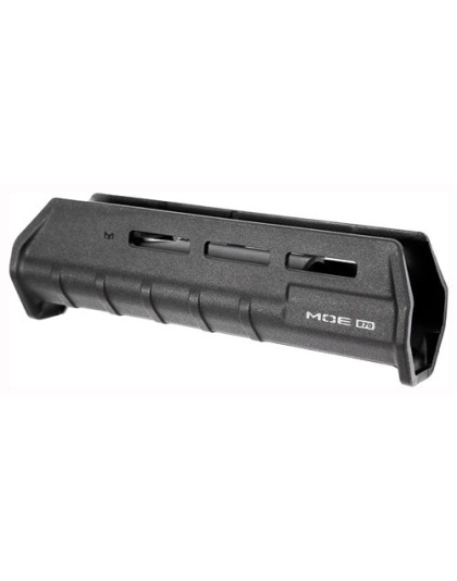 Magpul Forend Moe M-lok - Rem 870 12ga Black