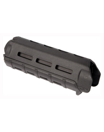 Magpul Hand Guard M-lok Moe - Ar-15 Carbine Black