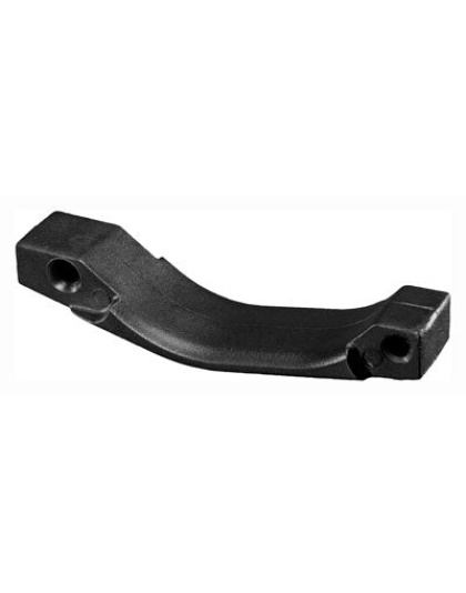 Magpul Trigger Guard Moe - Fits Ar-15 Polymer Black