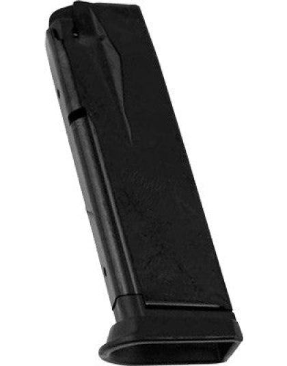 Sig Magazine P228-p229 .40sw- - .357sig 10-rounds Black