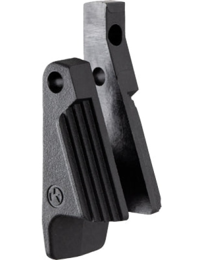 Magpul Evo Magazine Release - Enhanced Cz Scorpion Evo 3