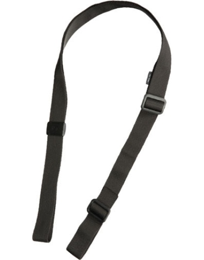 Magpul Sling Rls Rifleman Loop - Sling Black