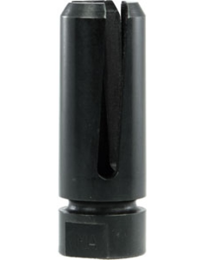 Manticore Eclipse 14x1l - Flash Hider