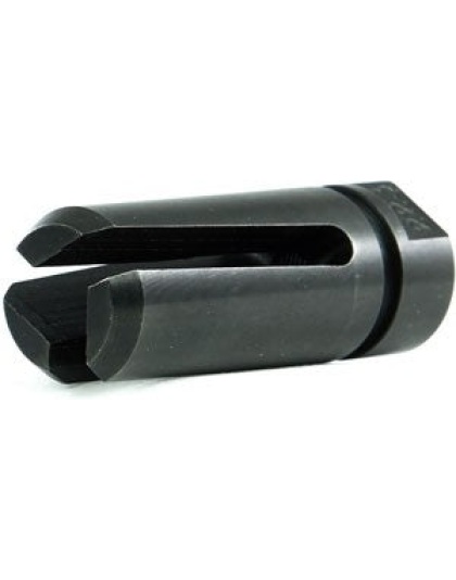Manticore Eclipse 1-2x28 - Flash Hider For Ar-15