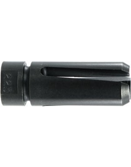 Manticore Eclipse 1-2x28 - Flash Hider For Ar-15
