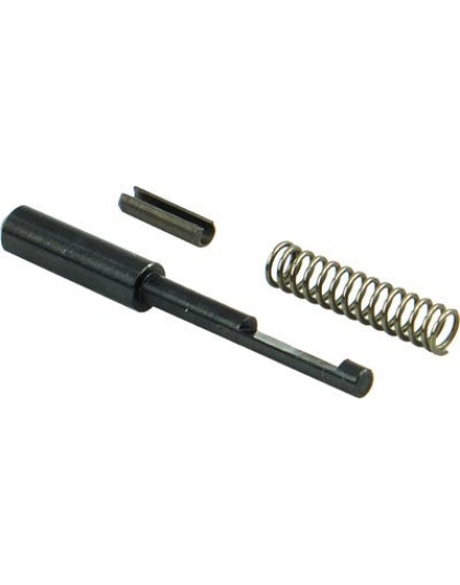 Manticore Front Detent Kit - For Yugo Krinkov