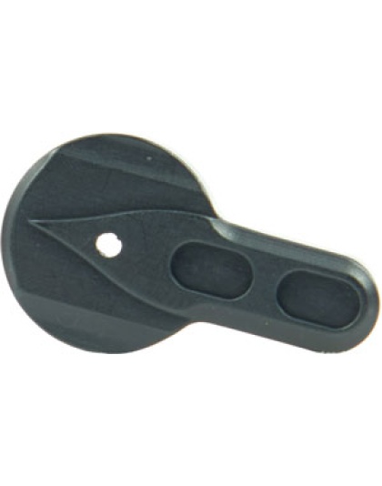 Manticore Luma Metal Safety - Lever Slim For Iwi Tavor