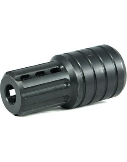 Manticore Nightbrake 24mm - Compensator Fits Most Ak74