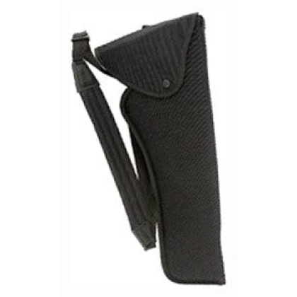 Michaels Scoped Bandolier - Holster #4 Rh Nylon Black