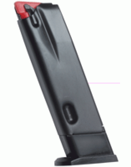 Cz Magazine 75 Kadet 22lr - 10 Rounds