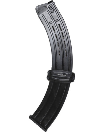 Armscor Magazine Ggg 12ga - Vr Series Shotguns 19rd