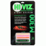 Hiviz M300 Shotgun Front Sight - Magnetic For .218-.328" Ribs