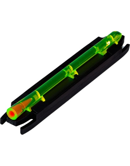 Hiviz M300 Shotgun Front Sight - Magnetic For .218-.328" Ribs