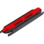 Hiviz M400 Shotgun Front Sight - Magnetic For .328-.437" Ribs