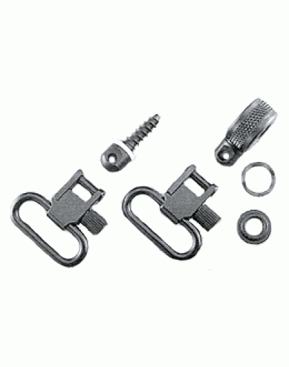 Michaels Swivel Set For - Browning Blr81