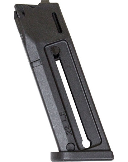 Cz Magazine P-07 Kadet 22lr - 10 Rounds