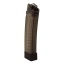 Cz Magazine Scorpion 9mm Luger - 30-rounds Polymer