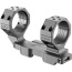 Audere Scope Mount Levitas - Cantilever 34mm 0moa