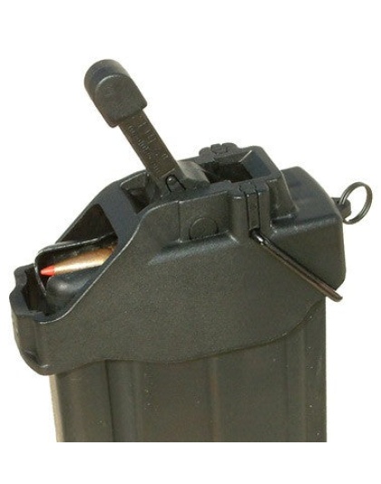 Maglula Loader For Fn Fal -