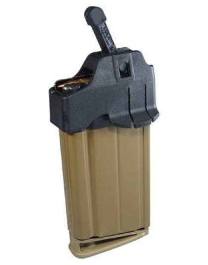 Maglula Loader For Fn Scar 17 -