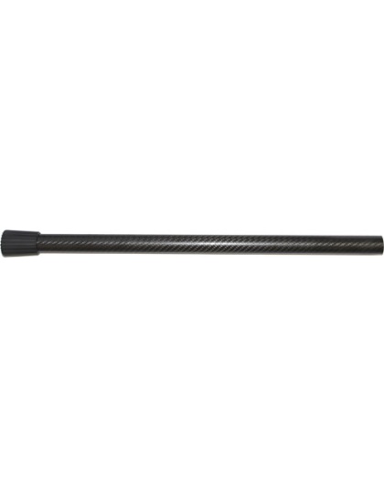 Lancer Shotgun Extension Tube - Benelli M1-m2-sbe-sbe2 Plus 8