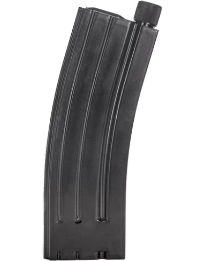 2 Monkey Flask Ar-15 Magazine -