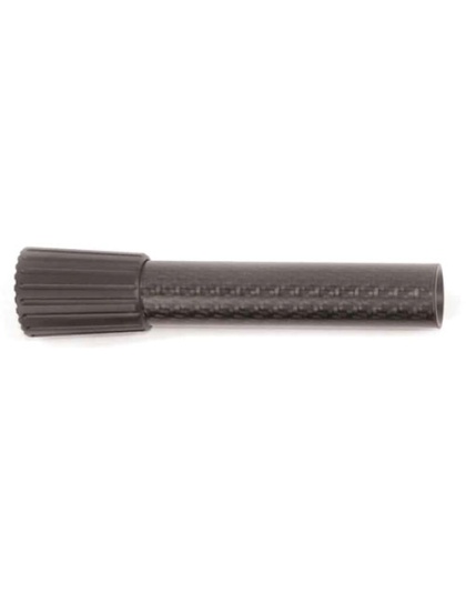Lancer Shotgun Extension Tube - Benelli M1-m2-sbe-sbe2 Plus 3