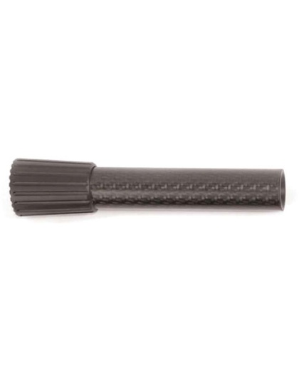 Lancer Shotgun Extension Tube - Benelli M1-m2-sbe-sbe2 Plus 6