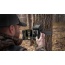 Spypoint Trail Cam Link Micro - Solar At&t Lte 10mp Camo