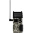 Spypoint Trail Cam Link Micro - Solar At&t Lte 10mp Camo