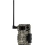 Spypoint Trail Cam Link Micro - Verizon Lte 10mp Camo