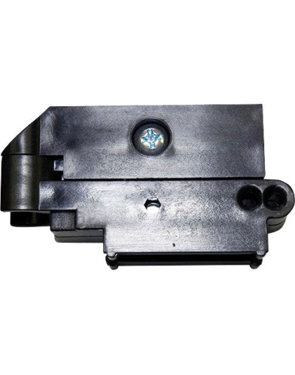 Lee Case Slider & Riser For - Pro 1000 And Loadmaster Press