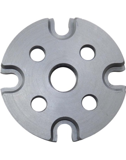 Lee Shell Plate #13 For - Auto Breech Lock Pro_