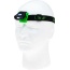 Promier Usb Rechargeable - Headlamp-hat Brim Clip Light