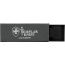 Templar Knife Large Otf Ar - Come & Take It 3.5" Blk Tanto