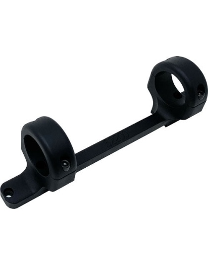 Dnz Game Reaper Integral 1-pc - Sav Rnd Off-set La Med 8-40 Bk
