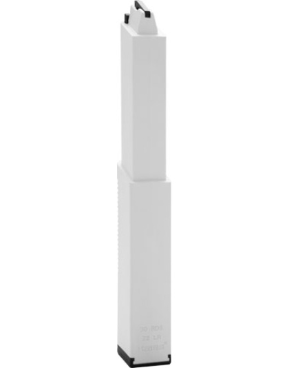 Kriss Magazine .22lr 30rd - Alpine For Kriss Vector .22lr